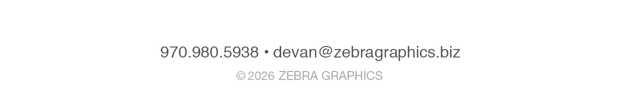 2026